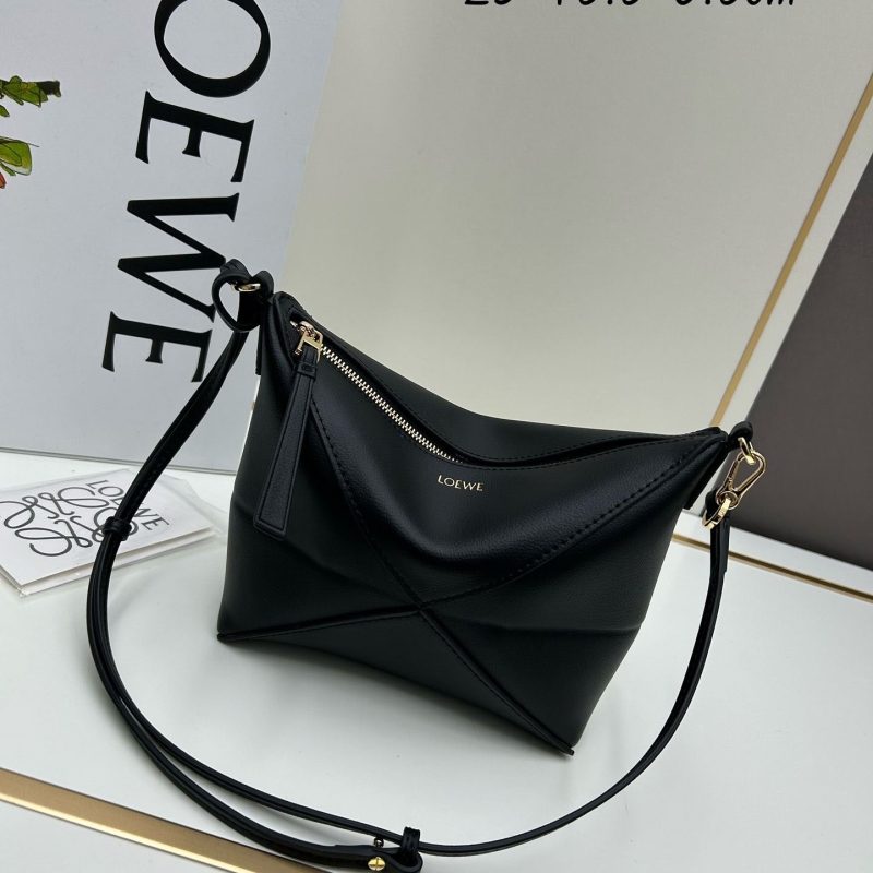 l*ew* satchel bags